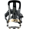 K2 Far Out Black - Splitboard Bindings