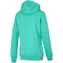 ZIENER Jilvi - Women's Hoodie - Ivy Green