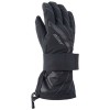 ZIENER MILANA AS® - Γυναικεία γάντια Snowboard - Black
