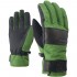 ZIENER MOX AS® -  Ανδρικά γάντια Snowboard - Olive camo