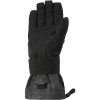 ZIENER MILAN AS® - Ανδρικά Γάντια Snowboard - Black hb