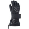 ZIENER MILANA AS® - Women's Snowboard gloves - Black