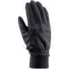 ZIENER IDAHO GWS TOUCH - Multisport gloves - Black