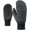 ZIENER ILIANA AW Mitten - Women's multisport glove - Black melange
