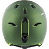 ALPINA MAROI Κράνος - Moss Green matt