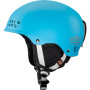 K2 EMPHASIS Women's Helmet - Blue