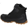 DACHSTEIN Maverick GORE-TEX® - Ανδρικά χειμερινά Μποτάκια - Black