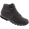 DACHSTEIN Skyline MC GORE-TEX® - Ανδρικά χειμερινά Μποτάκια - Graphite/imperial blue