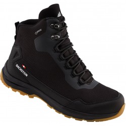 DACHSTEIN Maverick GORE-TEX® - Ανδρικά χειμερινά Μποτάκια - Black  