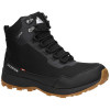 DACHSTEIN Maverick GORE-TEX® - Men's winter shoes - Black