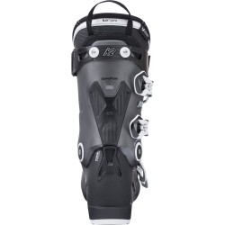 K2 RECON 100 MV - Ανδρικές Μπότες Ski 