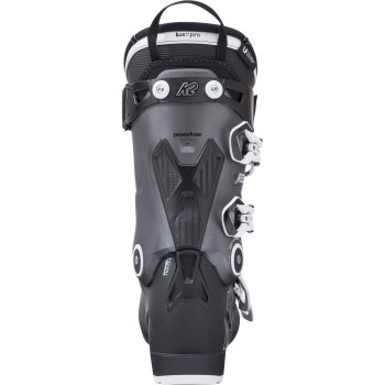 K2 RECON 100 MV - Ανδρικές Μπότες Ski  K2 RECON 100 MV - Ανδρικές Μπότες Ski