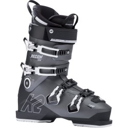 K2 RECON 100 MV - Ανδρικές Μπότες Ski 2020