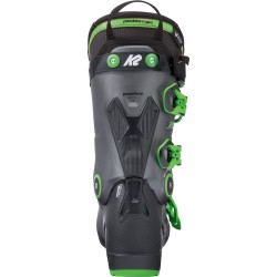 K2 RECON 120 MV - Ανδρικές Μπότες Ski