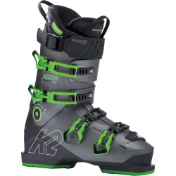 K2 RECON 120 MV - Ανδρικές Μπότες Ski