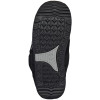 BURTON Mint speedzone Lace- Black - Women's Snowboard Boots 2026