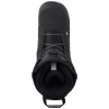 BURTON  Moto Boa® - Black - Ανδρικές Μπότες Snowboard 2026