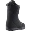 BURTON Moto Boa®- Black - Men's Snowboard Boot 2026