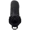 BURTON Moto Lace -Black - Ανδρικές Μπότες Snowboard 2026