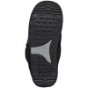 BURTON Mint speedzone Lace- Black - Γυναικείες Μπότες Snowboard 2026