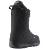 BURTON  Moto Lace -Black - Ανδρικές Μπότες Snowboard 2026
