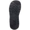 BURTON  Moto Lace -Black - Ανδρικές Μπότες Snowboard 2026