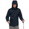 THE NORTH FACE Men's Evolve II Triclimate® Jacket - TNF Black