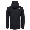 THE NORTH FACE Men's Evolve II Triclimate® Jacket - TNF Black
