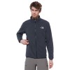 THE NORTH FACE Men's Evolve II Triclimate® Jacket - TNF Black