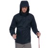 THE NORTH FACE Men's Evolve II Triclimate® Jacket - TNF Black