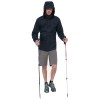THE NORTH FACE Men's Evolve II Triclimate® Jacket - TNF Black