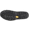 DACHSTEIN Montana GORE-TEX® - Γυναικεία χειμερινά μποτάκια πεζοπορίας - Graphite/Fuchsia    