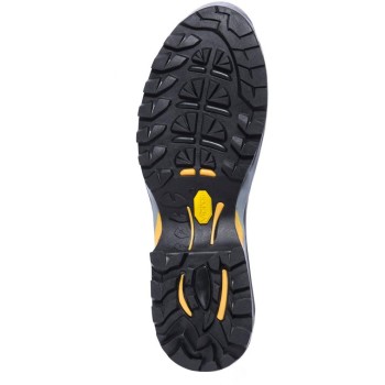 DACHSTEIN Ramsau 2.0 Gore-Tex® - Ανδρικό Ορειβατικό Μποτάκι - Cocoa/Sky DACHSTEIN Ramsau 2.0 Gore-Tex® - Ανδρικό Ορειβατικό Μποτάκι - Cocoa/Sky