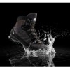 DACHSTEIN Super Leggera Guide GTX - Men's trekking boots - Graphite/Black