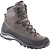 DACHSTEIN Torstein GTX - Ανδρικά ορειβατικά Μποτάκια - Graphite