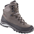 DACHSTEIN Torstein GTX - Ανδρικά ορειβατικά Μποτάκια - Graphite