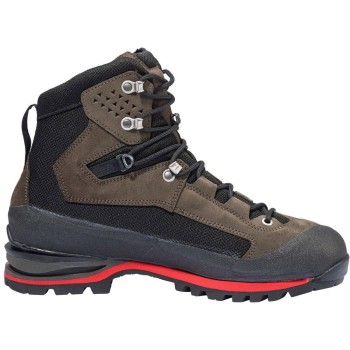 DACHSTEIN WAID-BLICK EV Dark Olive/Black ΑΝΔΡΙΚΑ ΜΠΟΤΑΚΙΑ DACHSTEIN WAID-BLICK EV Dark Olive/Black ΑΝΔΡΙΚΑ ΜΠΟΤΑΚΙΑ