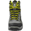 DACHSTEIN Schober GTX - Men's Hiking Shoes - Graphite Sulphur