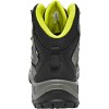 DACHSTEIN Schober GTX - Ανδρικά μποτάκια πεζοπορίας - Graphite Sulphur