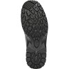 DACHSTEIN Schober GTX - Ανδρικά μποτάκια πεζοπορίας - Dark Brown/Fire