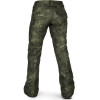 VOLCOM Species Stretch Women's Snow Pants - Camouflage