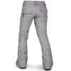VOLCOM Species Stretch Women's Snow Pants - Heather Grey