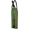 ZIENER Ando Junior -Παιδικό παντελόνι σκι - Olive Camo print