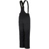 ZIENER Alenko Junior - Kid's Snow pants - Black