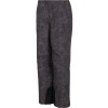 ZIENER Ando Junior - Kid's Snow pants - Magnet Camo print
