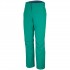 ZIENER Taipa Lady - Women's Snow Pant - Smaragd