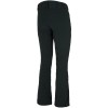 ZIENER Tamil Lady - Γυναικείο Παντελόνι Ski - Black