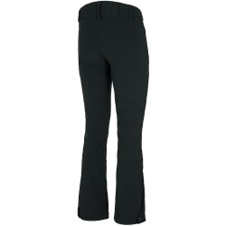 ZIENER Tamil Lady - Γυναικείο Παντελόνι Ski - Black