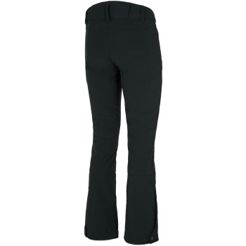 ZIENER Tamil Lady - Γυναικείο Παντελόνι Ski - Black ZIENER Tamil Lady - Γυναικείο Παντελόνι Ski - Black