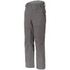 ZIENER Tassylo - Men's Snow pants - Magnet